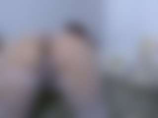 AmberAlena's Live Sex Cam Show
