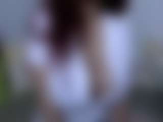 AmberAlena's Live Sex Cam Show