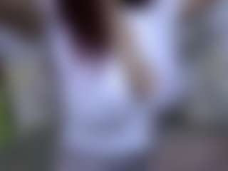 AmberAlena's Live Sex Cam Show