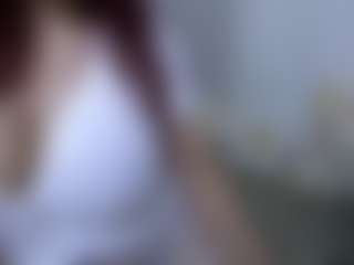 AmberAlena's Live Sex Cam Show