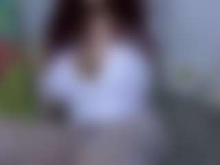 AmberAlena's Live Sex Cam Show
