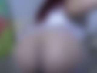 AmberAlena's Live Sex Cam Show