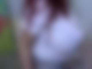 AmberAlena's Live Sex Cam Show