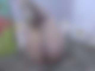 AmberAlena's Live Sex Cam Show