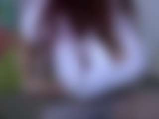 AmberAlena's Live Sex Cam Show