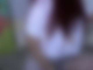 AmberAlena's Live Sex Cam Show