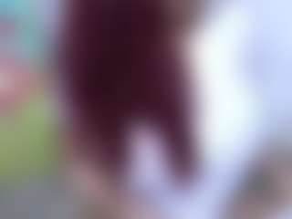 AmberAlena's Live Sex Cam Show