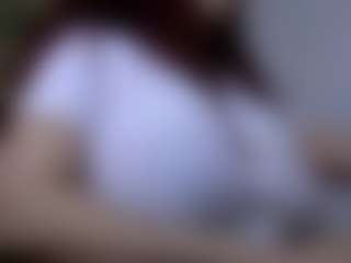 AmberAlena's Live Sex Cam Show