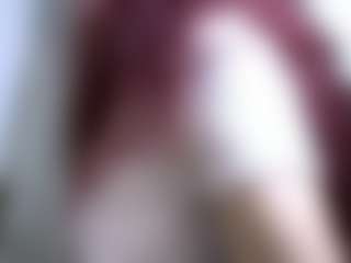 AmberAlena's Live Sex Cam Show