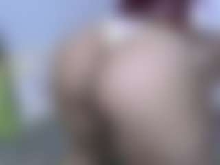AmberAlena's Live Sex Cam Show