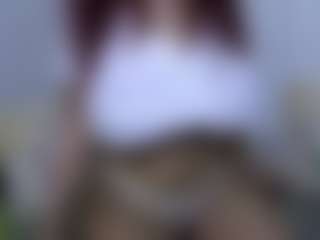 AmberAlena's Live Sex Cam Show