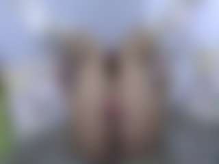 AmberAlena's Live Sex Cam Show