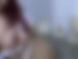 AmberAlena's Live Sex Cam Show