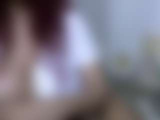 AmberAlena's Live Sex Cam Show