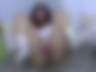AmberAlena's Live Sex Cam Show