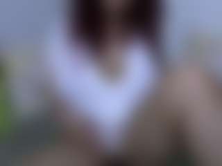 AmberAlena's Live Sex Cam Show