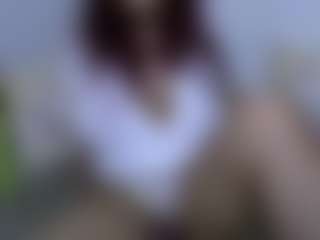 AmberAlena's Live Sex Cam Show