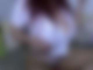 AmberAlena's Live Sex Cam Show