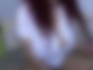 AmberAlena's Live Sex Cam Show