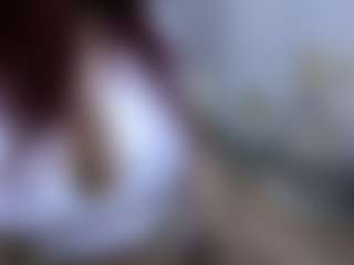 Show Live Sex Cam AmberAlena