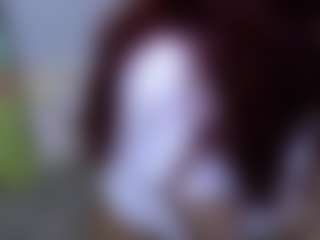AmberAlena's Live Sex Cam Show