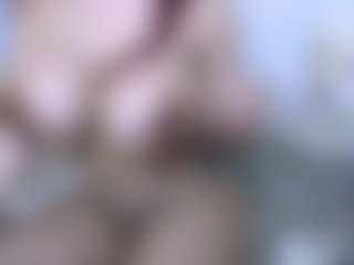 AmberAlena's Live Sex Cam Show