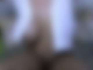 AmberAlena's Live Sex Cam Show