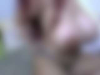 AmberAlena's Live Sex Cam Show