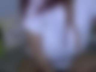 AmberAlena's Live Sex Cam Show