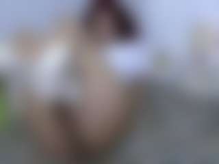 AmberAlena's Live Sex Cam Show