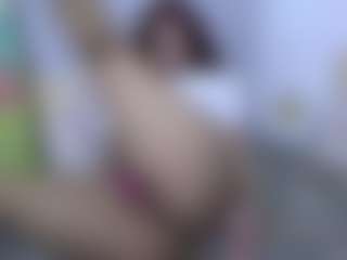 AmberAlena's Live Sex Cam Show
