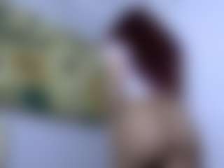 AmberAlena's Live Sex Cam Show