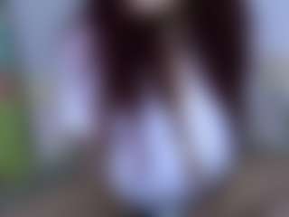 AmberAlena's Live Sex Cam Show