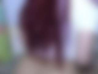 AmberAlena's Live Sex Cam Show