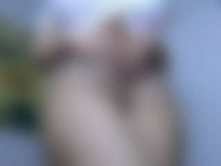 AmberAlena's Live Sex Cam Show