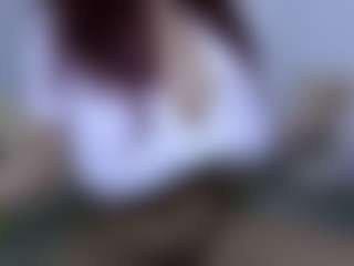 AmberAlena's Live Sex Cam Show