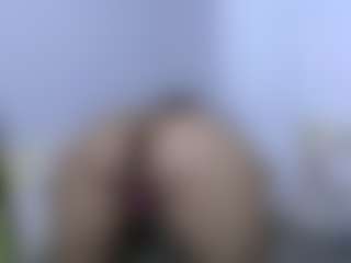 AmberAlena's Live Sex Cam Show