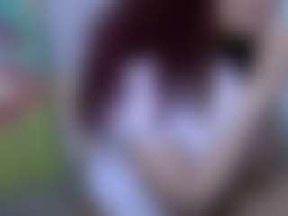 AmberAlena's Live Sex Cam Show