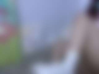 AmberAlena's Live Sex Cam Show