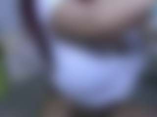 AmberAlena's Live Sex Cam Show