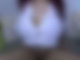 AmberAlena's Live Sex Cam Show