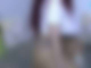 AmberAlena's Live Sex Cam Show