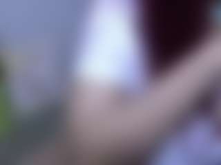 AmberAlena's Live Sex Cam Show