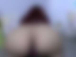AmberAlena's Live Sex Cam Show