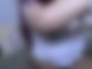 AmberAlena's Live Sex Cam Show