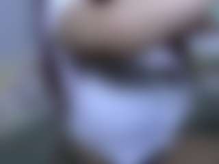 AmberAlena's Live Sex Cam Show