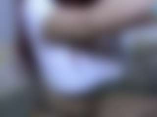AmberAlena's Live Sex Cam Show