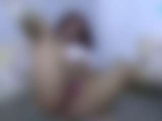AmberAlena's Live Sex Cam Show