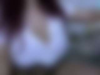 AmberAlena's Live Sex Cam Show
