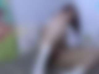 AmberAlena's Live Sex Cam Show